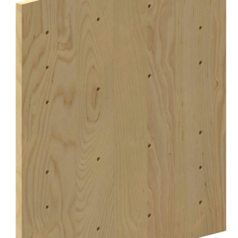 Wall Panel